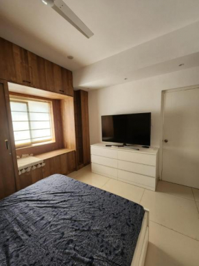Premimum penthouse
